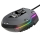 PATRIOT VIPER V570 BLACKOUT PV570LUXWAK - 388759 - zdjęcie 5